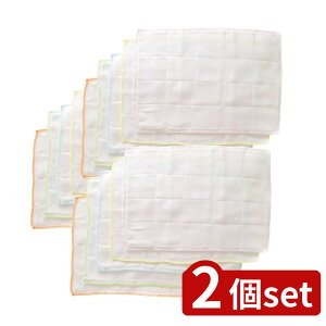2set Tx NH3600100%K[[ӂ14g | K[[ӂ 100% ӂ 14g Ȃӂ Lb`ӂ ȃK[[ 􂦂ӂ vdl 5FZbg Xeb`H zӂ JԂgp