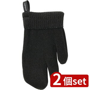 2set Tx a̎R܂̎܂킵 | | ] ܂킵 a̎R܂̎܂킵 VN { ubN ^V zC[ ԃzC[     n ֌ C 