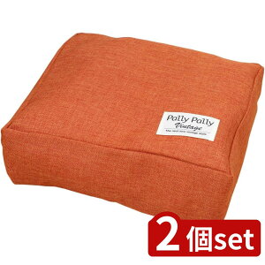 2set Tx uPbgNbVɂȂ[OR | uPbg [ NbV ^I oX^I ѕz G| ^IPbg Vv CeA ~ ItV[Y zc 