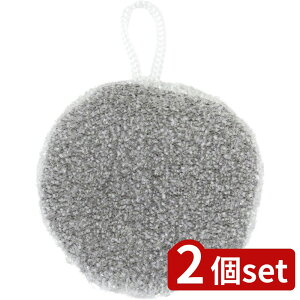 2set Tx ʑ􂢃^VGYL12911 | ʑ􂢃^V O[ Tx ʑ^V ʗp^V i ^V | ^V |G` ^V[ 90xϔM ꗎ