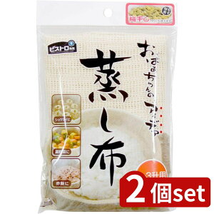 2set Tx Tx z2~3p K42229 NA | Tx z  rXg搶 уlbg ݕ Ԕ pz z Y 100% p zi ʂЂ Hiۑ 