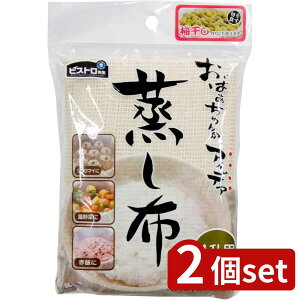 2set Tx Tx z4pK42329 NA | Tx z  pi Lb`pi   rXg搶 z q  p ACe ƒ뗿 
