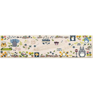 ZR[ gg O}bgPVC180BE | ƂȂ̃gg  }bg O}bg gg Lb`}bg x[W PVC}bg R hJr h  킢 CeA}