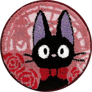 ZR[ ̑} ƂƂ `FApbh 38R P | ̑} ƂƂ `FApbh `FA}bg sN Wu ~` L 킢 LN^[ ObY  􂦂 Eh ۈ