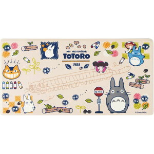 ZR[ TO O}bg(PVC)90cmBE | gg Lb`}bg  PVCO}bg LN^[ 킢 90cm R hL hJr h @ 􂦂 x[W ZR[ 