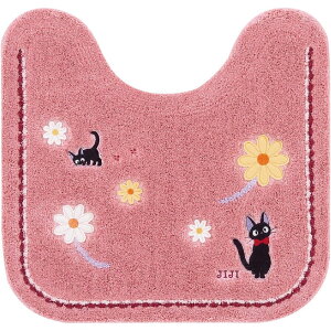 ZR[ MZԂ gC}bg P | gC}bg ̑} WW gC^[ Wu sN 킢 ObY L L lR   gC }bg  EHbVu 