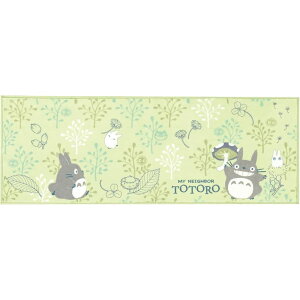 ZR[ TO݂gg O}bg120cm G | ƂȂ̃gg ݂gg O}bg Lb`}bg Wu LN^[ 킢 􂦂}bg i ZR[ CeApi 