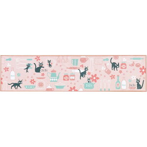 ZR[ MZWWƃLb` O}bg180cm P | O}bg WWƃLb` ̑} Lb`}bg sN Wu WW L lR  킢 l  Lb`J[ybg 