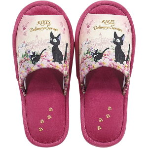 ZR[ MZgCCgWW Xbp P | ̑} Xbp gCCgWW Wu ObY L X^WIWu gC^[ ˂ sN L {x V  gCpi 