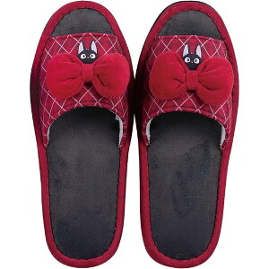 ZR[ MZꃊ{ XbpR | ̑} ꃊ{ Xbp ZR[ Wu X^WIWu 􂦂 ᔽXbp ObY lp WW [V[Y ᔽE^ 