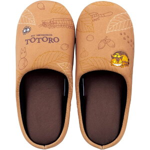 ZR[ TOǂ񂮂lRoX XbpBE | ǂ񂮂lRoX Xbp ƂȂ̃gg x[W [V[Y \tgXbp ɂ 24cm wZpi |GXe  Ch XgX