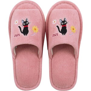 ZR[ MZԂ Xbp P | Xbp ̑} WW sN gC^[ 킢  L  V LN^[ObY gCXbp L Ԃ gC lR Ob