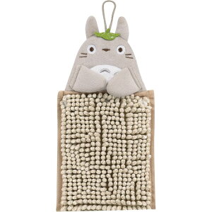 ZR[ TOgg @ x[W | ӂ gg ƂȂ̃gg  ZR[ gg x[W Wu ObY WuLN^[ lRoX X^WIWu 