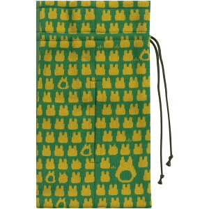 ZR[ TOggjbg eBbVP[X O[ | ƂȂ̃gg ggjbg O[ eBbVP[X jbgn eBbVJo[ eBbVy[p[ Jo[ gg eBbV