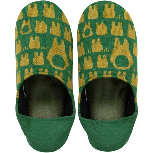 ZR[ TOggƃjbg Xbp O[ | Xbp ggƃjbg ƂȂ̃gg [V[Y 􂦂 Wu LN^[ ObY jbgn O[  