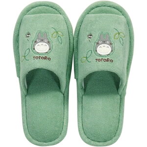 ZR[ ƂȂ̃gg ̂ XbpG | ƂȂ̃gg Xbp O[ ̂ Wu gg gC^[  킢  lp 􂦂Xbp EHbV