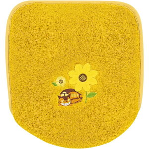 ZR[ TOԂ̃oX pt^Jo[ Y | Ԃ̃oX gg gCt^Jo[ Wu pt^Jo[ gCpi z^Cv  lRoX ZR[ L }V}|bv 