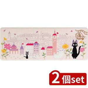 2set ZR[ MZԂ̂܂O}bg(PVC)120cmP | ̑} Lb`}bg Wu 킢 LN^[ Ԃ̂܂ O}bg PVC R hJr h     l