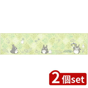 2set ZR[ TO݂gg O}bg180cm G | gg O}bg O[ Lb`}bg ~ 􂦂 ݂gg Wu LN^[ Lb`J[ybg ` 