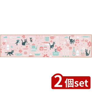 2set ZR[ MZWWƃLb` O}bg180cm P | O}bg WWƃLb` ̑} Lb`}bg sN Wu WW L lR  킢 l  Lb`J[