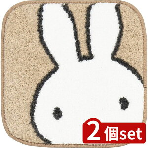 2set ZR[ DB~btB[tFCX ANZg}bg BE | DB~btB[ }bg ANZg}bg 38cm ׂɂ AN}bg 􂦂}bg ې ~ J[ybg CeA}