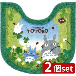 2set ZR[ TOǂ񂮂 gC}bg G | gC}bg ǂ񂮂 gg gC }bg 􂦂 { R hL gCObY gCpi 킢  }bg z