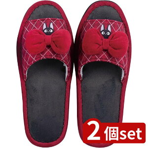 2set ZR[ MZꃊ{ XbpR | ̑} ꃊ{ Xbp ZR[ Wu X^WIWu 􂦂 ᔽXbp ObY lp WW [V[Y ᔽE