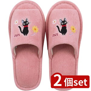 2set ZR[ MZԂ Xbp P | Xbp ̑} WW sN gC^[ 킢  L  V LN^[ObY gCXbp L Ԃ gC l