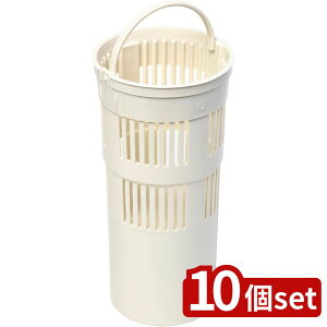 y10ZbgzLW LW pS~ SP-106W | S~JS S~ p r pS~JS Lb`pi  OpR[i[ zCg S~󂯃S~ Lb` VNpi 