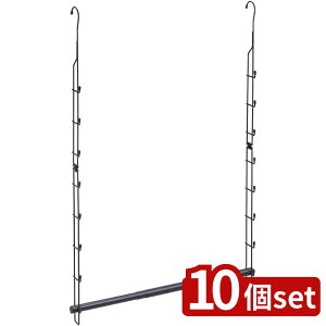 y10ZbgzLW N[[bg݂艺nK[Lk^CvBK | nK[bN N[[bg [ Lk ubN ߗގ[ N[[bg[ Lk ݂艺 ݂邷 ߕ[ ݂艺n