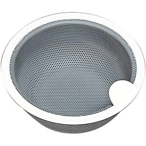 LW Z~bNR[g S~JS SP-210 WH | S~ r  S~JS ^S~JS Z~bNR[g R Lb` ra  { XeX tH[ | ؂ lbg 