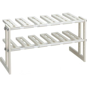 LW VNFbN2i Lk^CvWH MT2EX | [ Lk^Cv t[bN 2i VNt[bN2i Lb` VN VN   [bN bN VN[ 