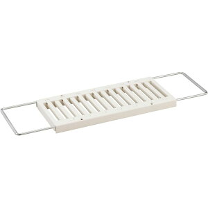 LW Lb`؂胉bNWH Lk^Cv KMR-W | Lb`؂胉bN ؂胉bN Lk^Cv ؂肩 ؂ g[ Lk bN zCg [ X RpNg VN Xe