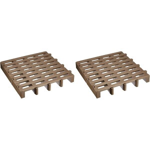 LW JP-BR2 WCgpbg(2)BR | WCgpbg ̂ C΍ Jr΍ {  pbg ʋC vX`bN [ x_ N[[bg [ AEghA 