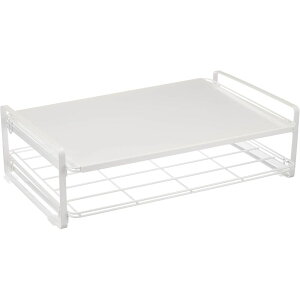 LW g[X^[bNzCg | g[X^[bN bN Lb`[ ԃbN g[X^[ u [I [ Lb` WbN I[ug[X^[bN Vv Ɠd