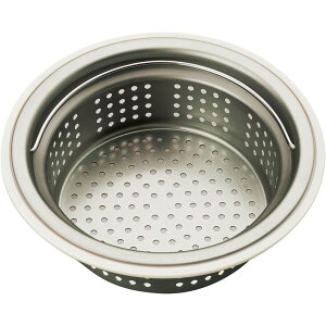 LW pXeX^S~JS 135/145p | S~ r XeX p ^S~JS { XeX p^Cv A_v^[t VN  Jrh~  䏊 | 