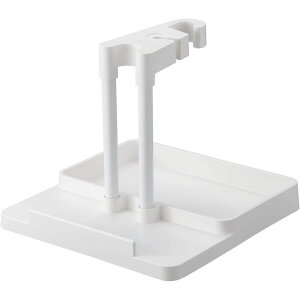 LW }`N[i[X^h CSJ-M W | }`N[i[X^h XeBbNN[i[ S[[ [ |@ { t[OCp[ CSJ-MW |@X^h [ |@