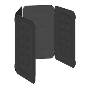 LW RpNgWK[h(ubN) | RpNgWK[h ubN xJ xXR[g LW { zCg ȃXy[X K[h X`[ v ϋv ֗ g₷ 