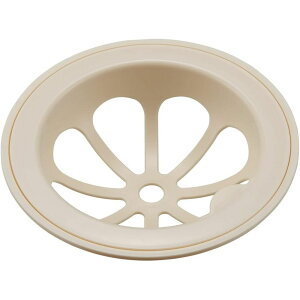 LW rlbgz_[ SP-236 AC{[ | AC{[ r rlbgz_[rS~ i ؂lbg |vs { Rۍ h ȒPݒu H􂢊@