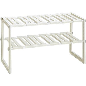 LW Lb`VNt[bNLk VR-EX | [ VN Lb`VNt[bN VN[ Lk bN VN[bN t[bN VNLkI I  tC