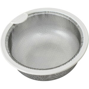 LW LW Xe^S~JS SP202 | S~JS XeX r S~  p ^ VN Lb` 䏊pi rJo[ | R  Jrh~  { XeX