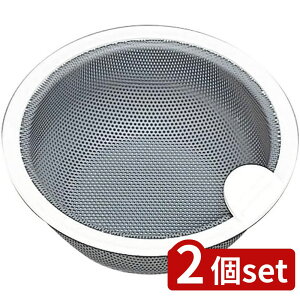 2set LW Z~bNR[g S~JS SP-210 WH | S~ r  S~JS ^S~JS Z~bNR[g R Lb` ra  { XeX tH[ | ؂ 