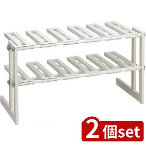 2set LW VNFbN2i Lk^CvWH MT2EX | [ Lk^Cv t[bN 2i VNt[bN2i Lb` VN VN   [bN bN VN[