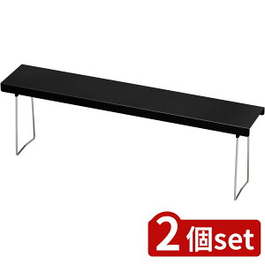 2set LW BC-KSGBKxXR[gRXL}bN | ubN { Lb`I xXR[g RXL}bN Ԏ[ KXR [ Lb`  R[i[bN XL}bN