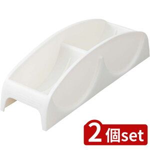 2set LW SD-KS MX^h zCg | MX^h SD-KS [ HI[ zCg MX^h M  {bNX Lb`[ P[X vX`bN H[ OK M a12