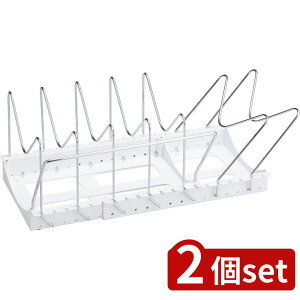 2set LW tCpEEӂX^h 2WAY LkWH | tCp tCpX^h  tCp[ W [ [X^h [bN Еt   Lb` [Lk VN