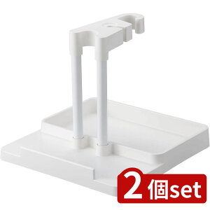 2set LW }`N[i[X^h CSJ-M W | }`N[i[X^h XeBbNN[i[ S[[ [ |@ { t[OCp[ CSJ-MW |@X^h [ |