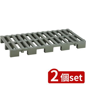 2set LW N[pbg A^Cv (1) | N[pbg ̂ pbg vX`bN A^Cv  [ N[[bg C Jr ΍ { y ꂷ̂ O