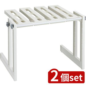 2set LW ʉt[bNLk^CvS MTS-SXWH | ʉt[bN Lk^Cv zCg { ʉ[ h[[ t[bN ʑ䉺[ Tj^[bN Vv[h