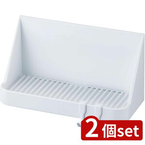 2set LW 2WAYoXbN S BMG-BRS | [ oXbN ړ\ [ tbNt{2WAYoXbN tbNt2WAYoXbN tbNt zCg oXbNS [bN Vv[b